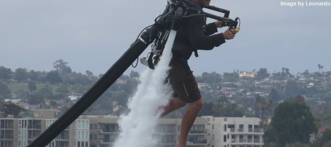 Фото Holiday Inn Express & Suites Pahrump, an Ihg Hotel