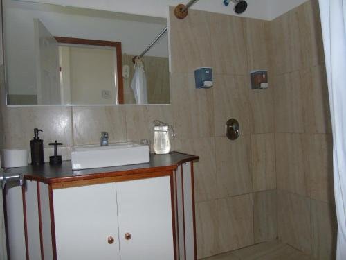 Фото Capitan Max B&b