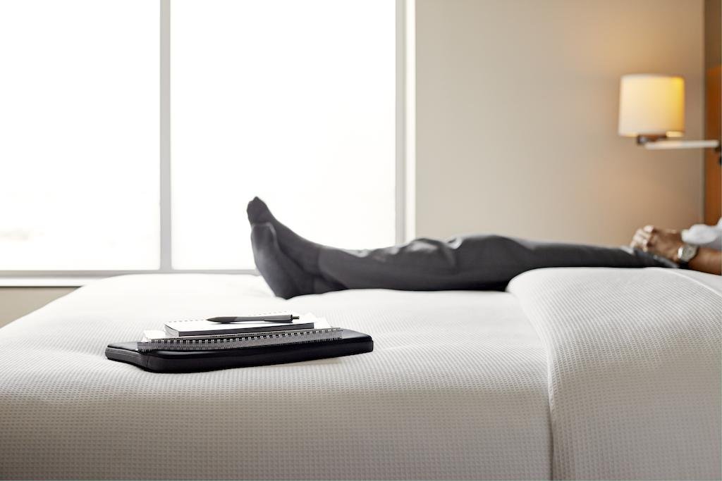 Фото Hyatt Place Milwaukee West