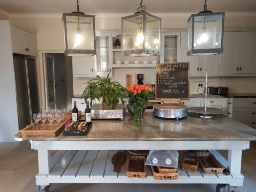 Фото Maison d'Ail