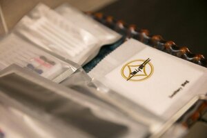 Гостиница Отель Champton Hanoi Hotel