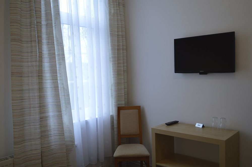 Фото Hotel Askania