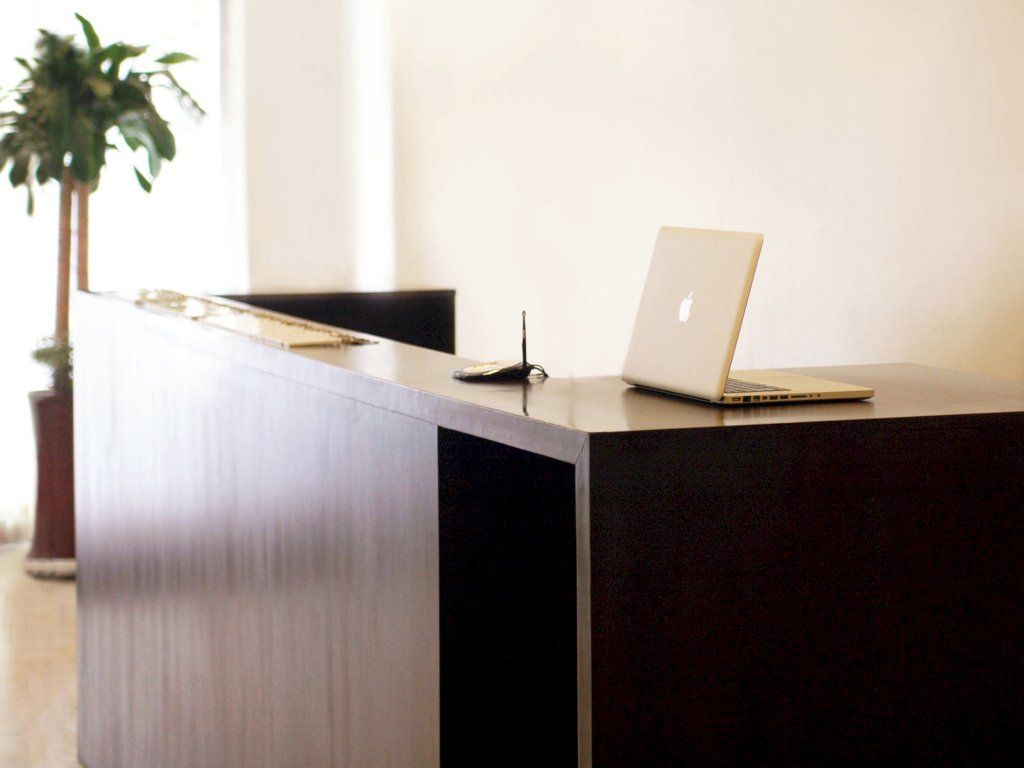 Фото Suwon Grace Hotel