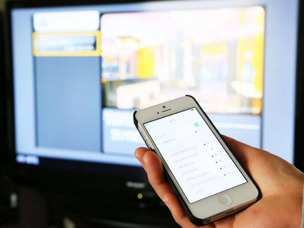 Фото Apa Hotel Tokyo-Ojima