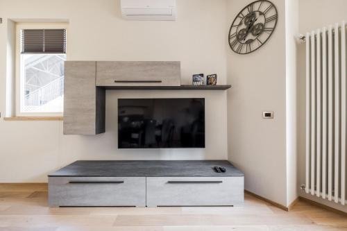 Фото Sant'orsola Suites Apartments