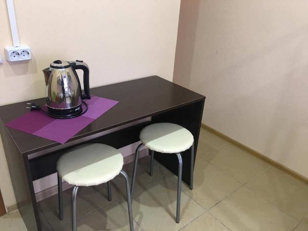 Фото Арт Хостел