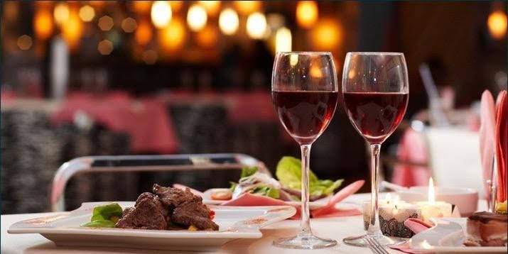 Фото Hotel ElbRivera Alt Prester