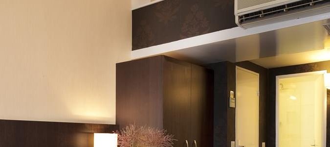 Фото Best Western Bretagne Montparnasse