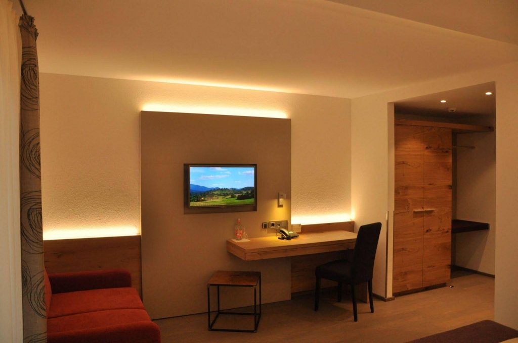 Фото Hotel Restaurant Bierhaeusle