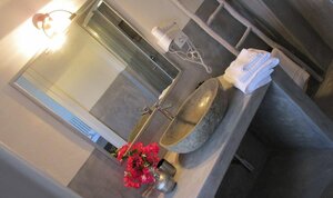 Гостиница Le Lanterne Resort