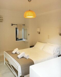 Гостиница Auberge 32 Old Town