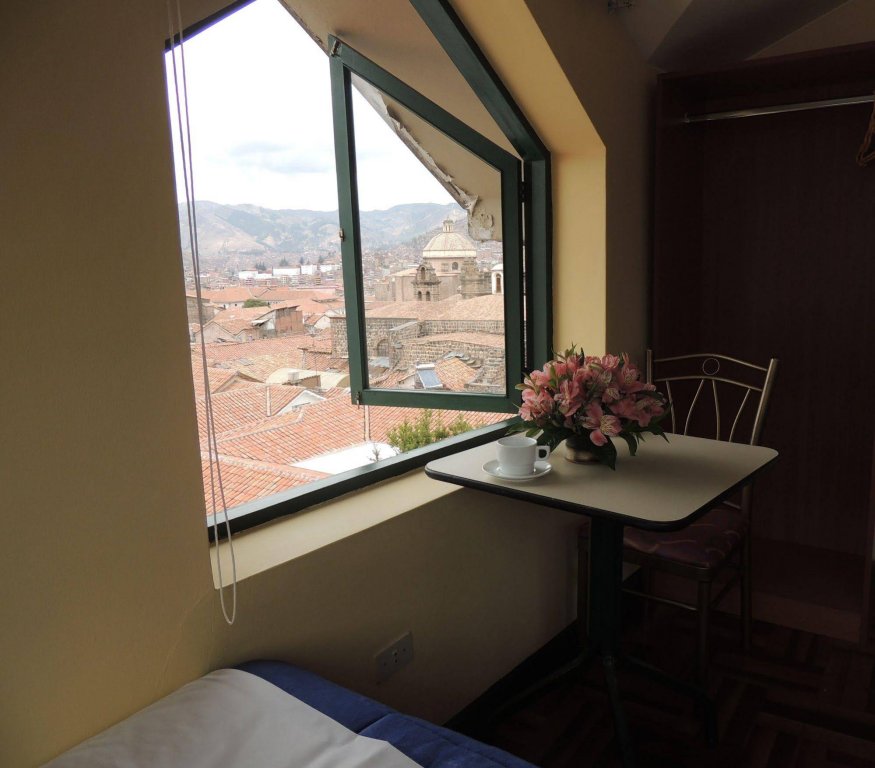 Фото 70485194716