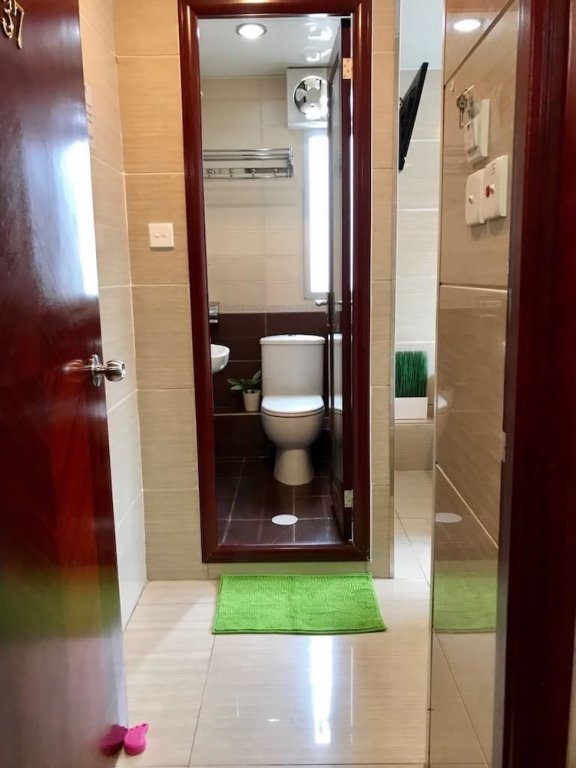 Фото Reliance Westin Guest House