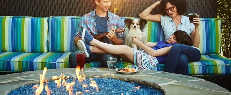 Фото Home2 Suites by Hilton Beloit