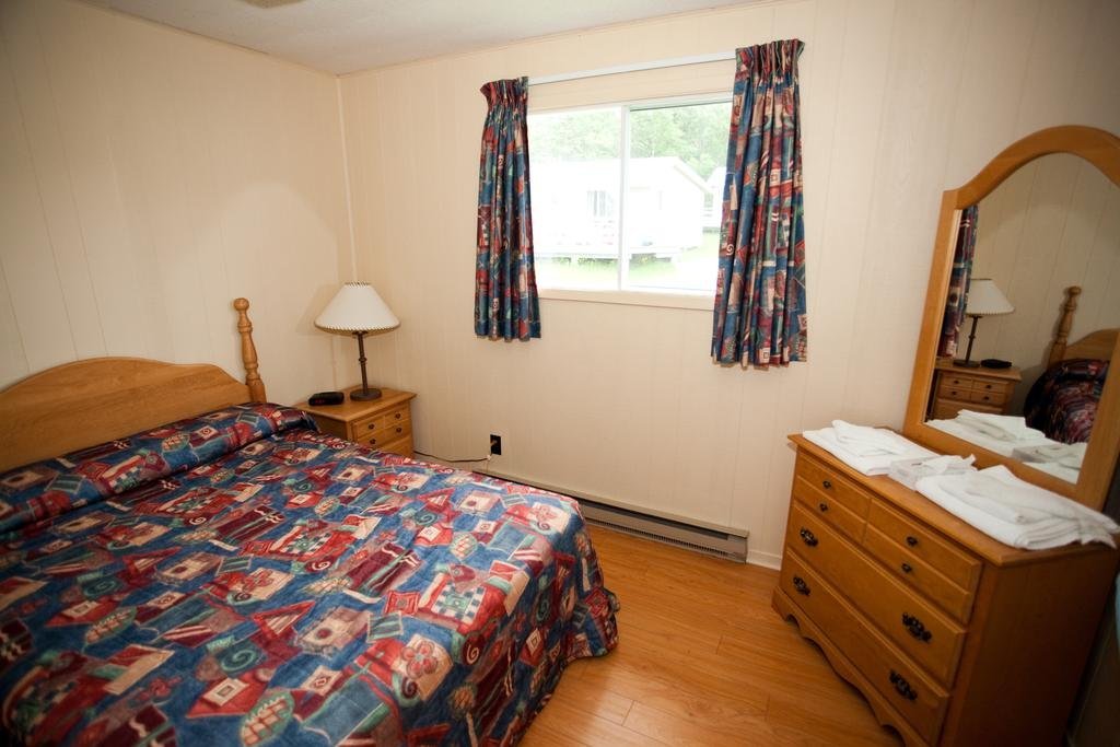 Фото Dundee Resort & Golf Club