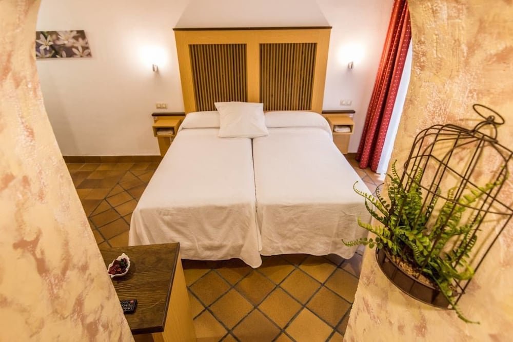 Фото Antika Snoga