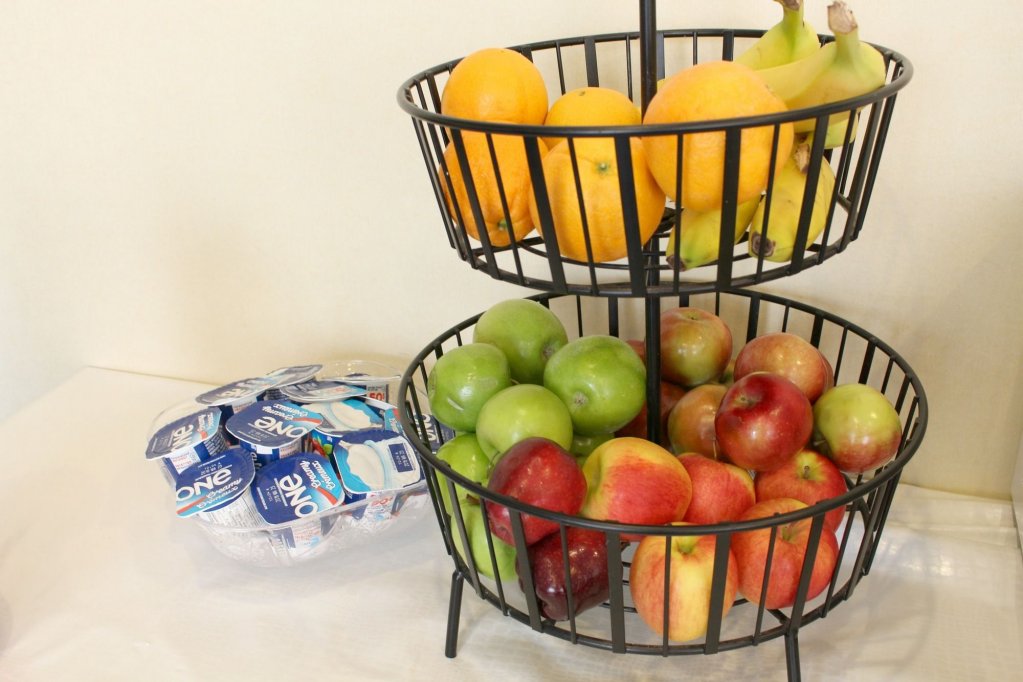 Фото Econo Lodge City Centre