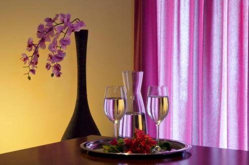 Фото Makis Inn Resort