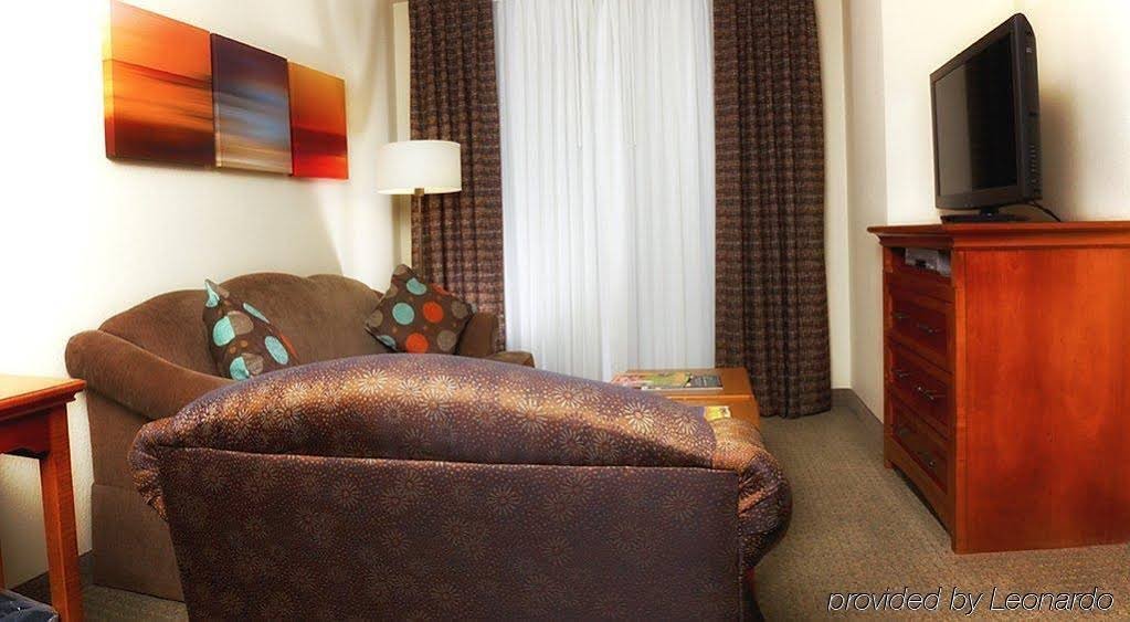 Фото Sonesta Es Suites Austin The Domain Area