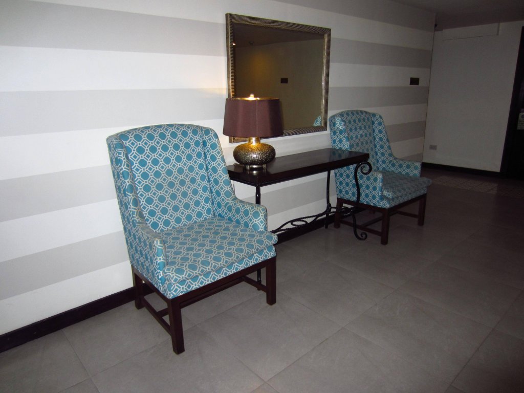 Фото Sugarland Hotel