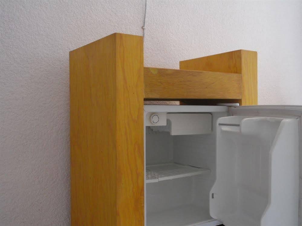 Фото Tropical Casablanca Party Zone