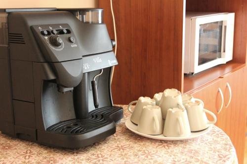 Фото Базилик