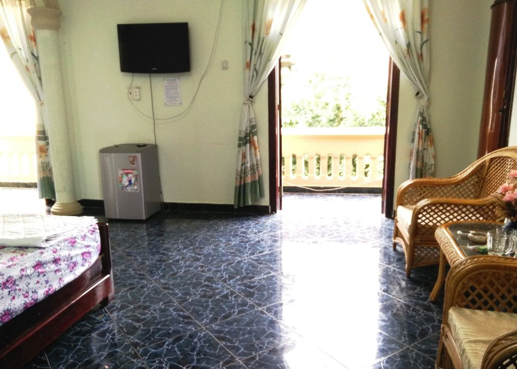 Фото Sun Lake Hotel