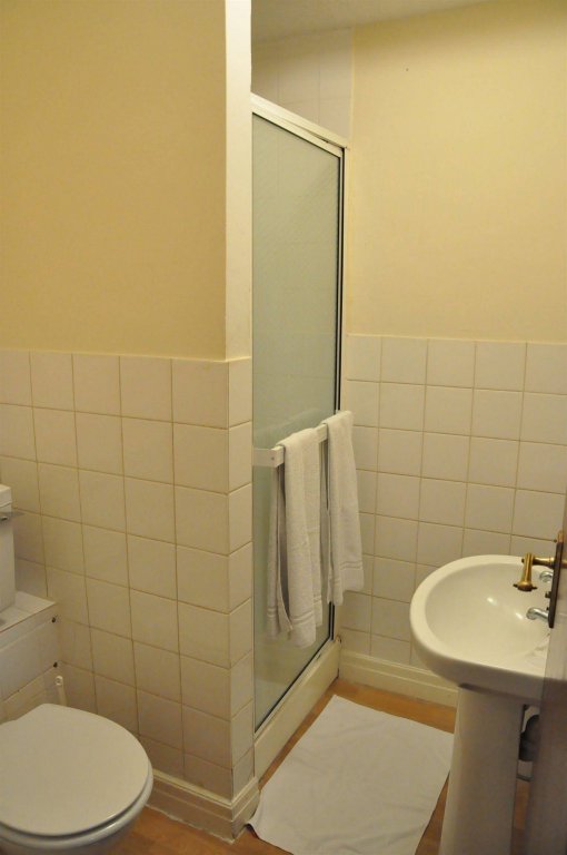 Фото Albro House