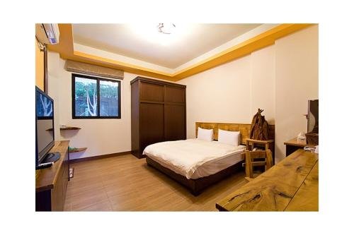 Фото Jia Yuan Resort