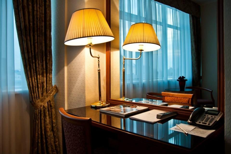 Фото Европа