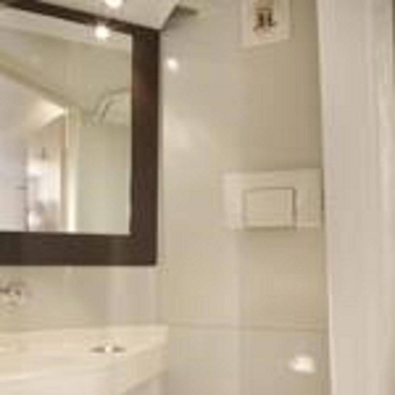 Фото Premiere Classe Boissy Saint Leger