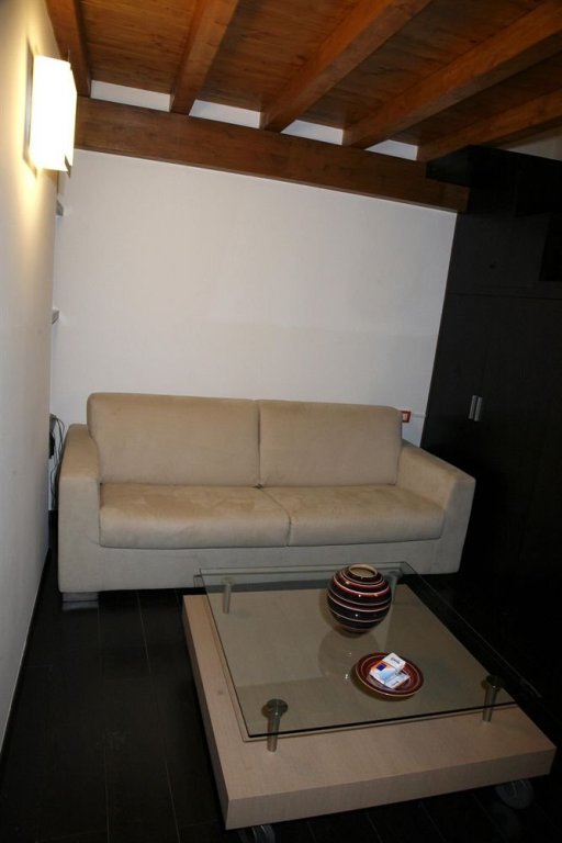 Фото Locanda Al Moro