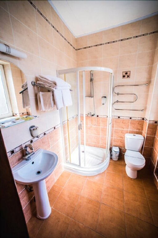 Фото Арт Отель