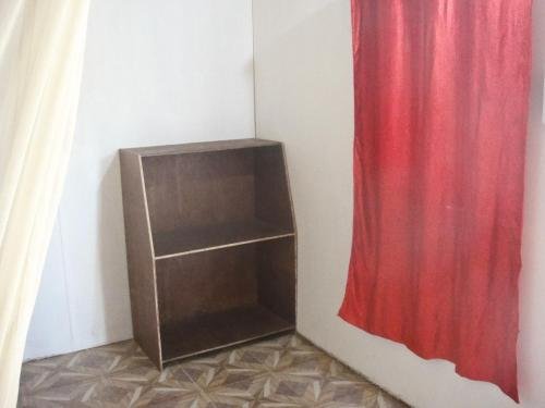 Фото Abba's Gloryland