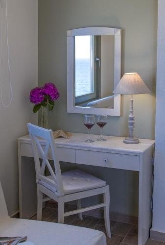 Фото Kenta Beach Hotel