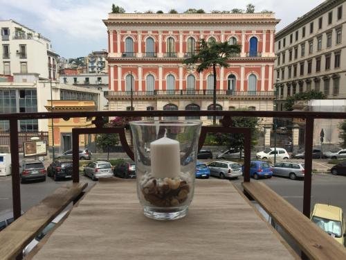 Фото 50 Suite B&b