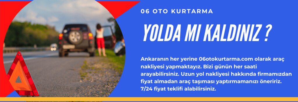 Auto technical assistance, car evacuation Ankara Auto Recovery, Ankara, photo