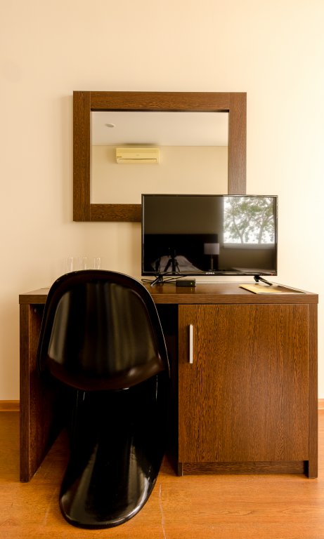 Фото Руссо Туристо