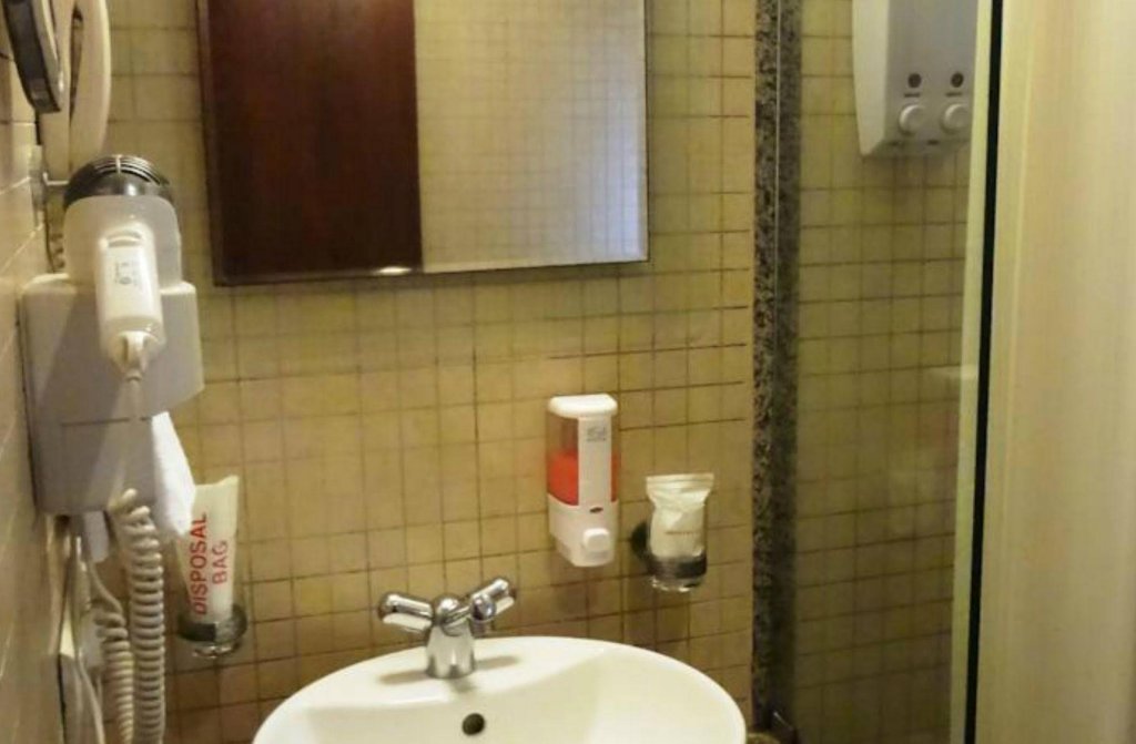Фото Hotel Shubhangan