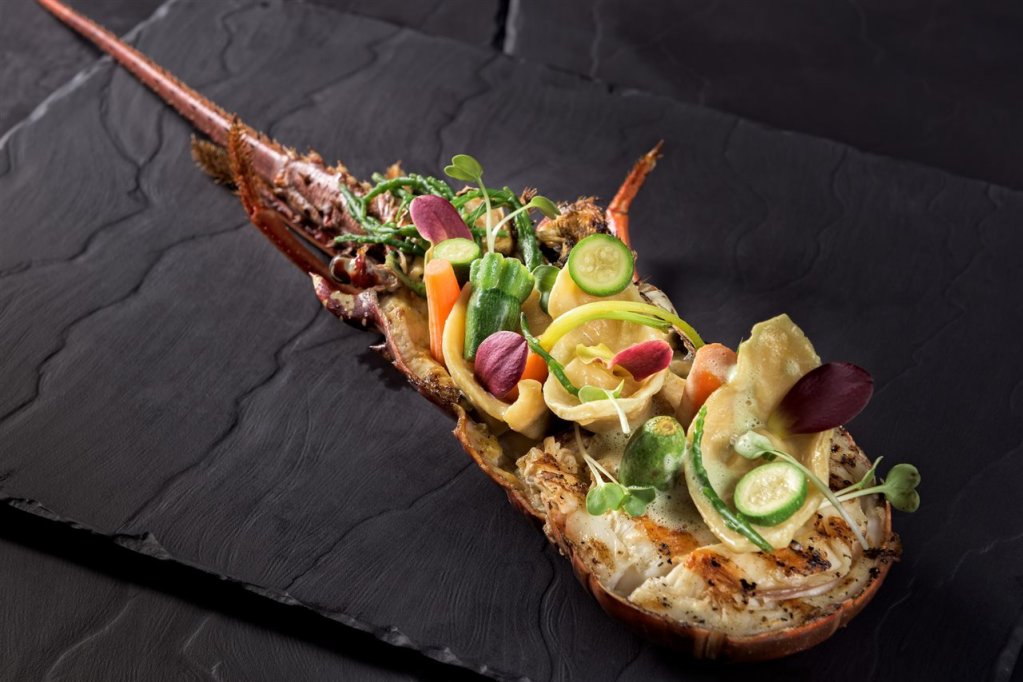 Фото Elysium Resort & SPA