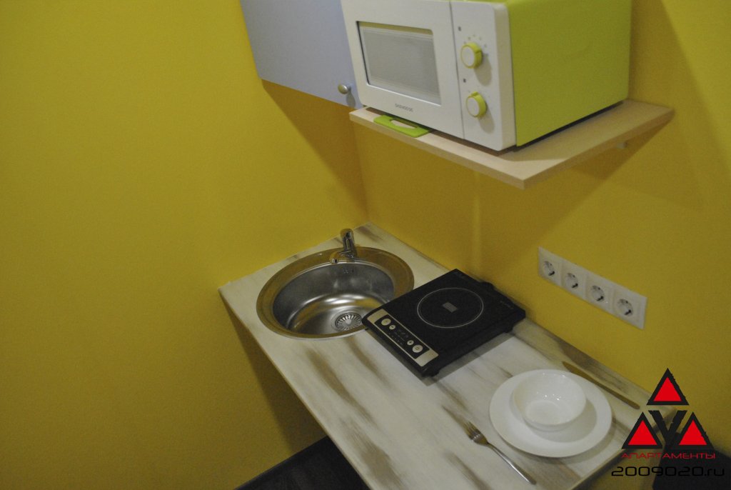 Фото Вавилон