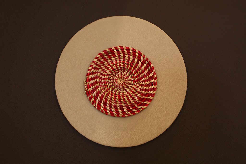 Фото Nega Bonger Hotel