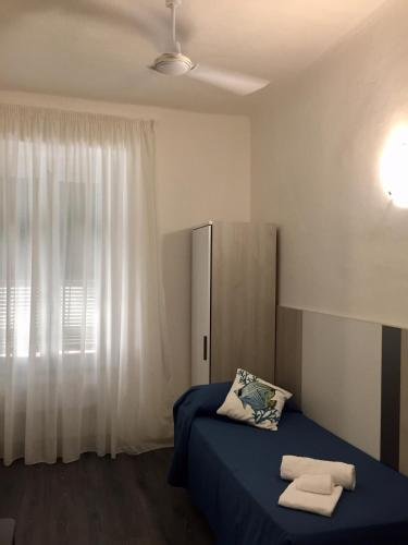 Фото Hotel Mare Inn