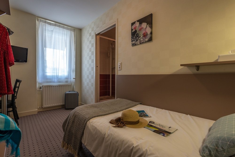 Фото Anne de Bretagne