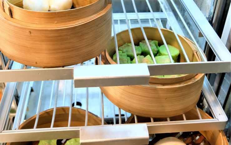 Фото Suneta Hostel Chiang Mai