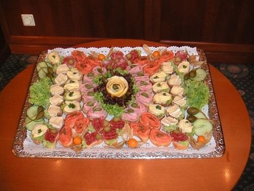 Фото Admiral Kurpark