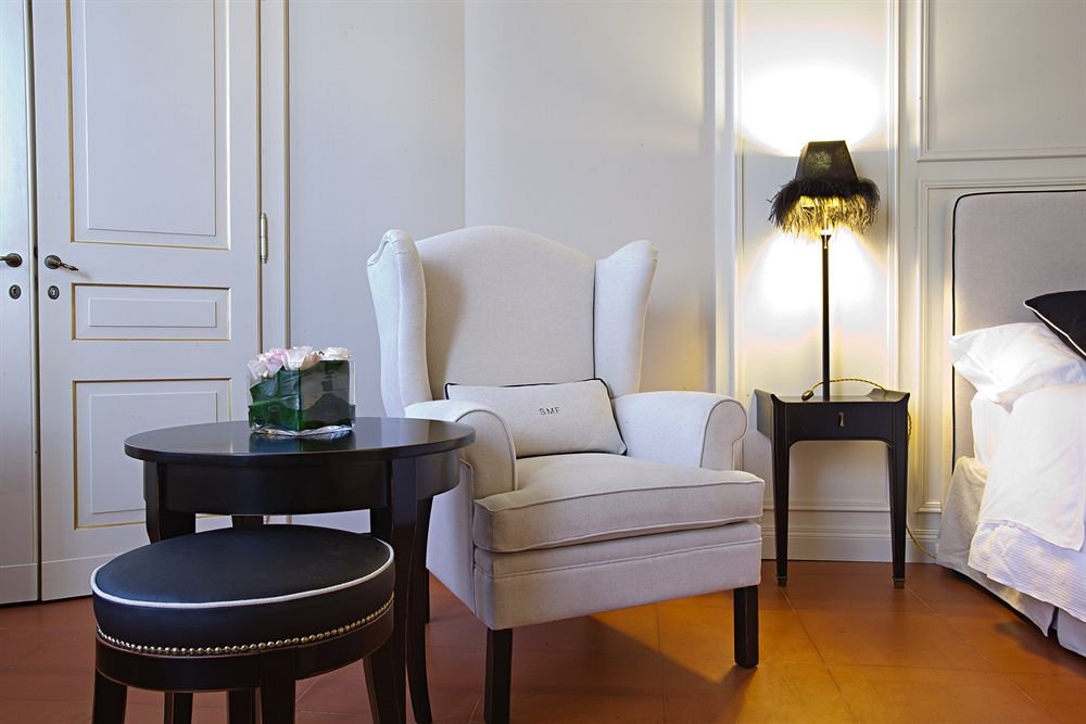 Фото Santa Maria Foris