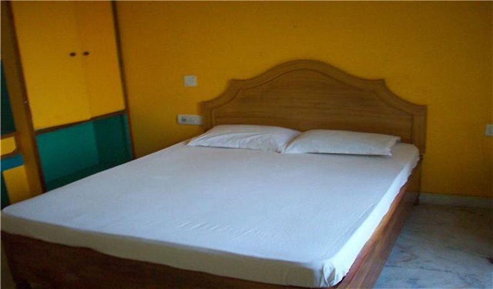 Фото Hotel Pp Palace