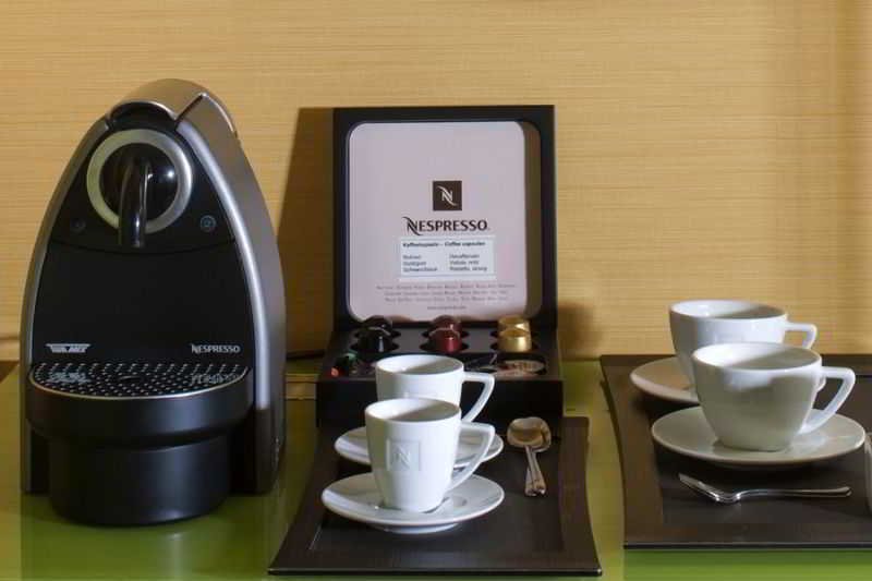 Фото Boutiquehotel Das Tyrol