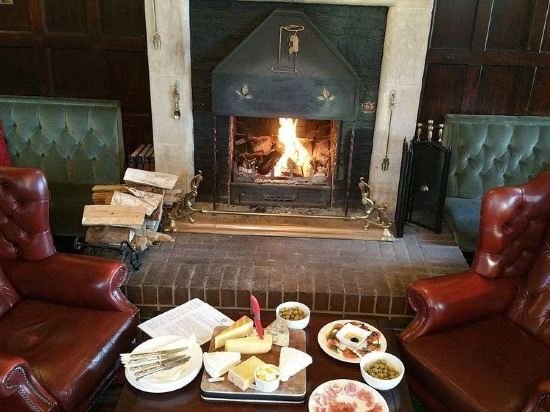 Фото Invernairne Guest House